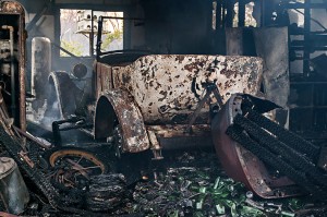 Crib Point Fire 2 048 